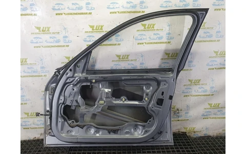Usa dreapta fata BMW Seria 3 E90 (2004 - 2010) - imagine 2