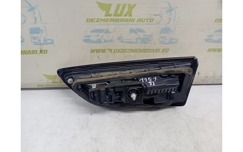Stop stanga haion 39032994 Opel Astra K (2015 - 2020) - imagine 3