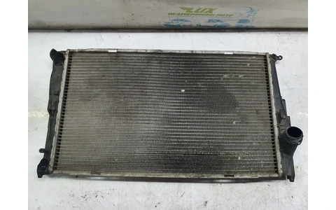 Radiator apa 7788903 BMW Seria 3 E90 (2004 - 2010) - imagine 2
