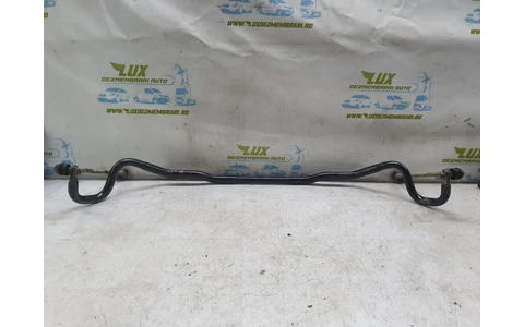 Bara stabilizatoare fata BMW Seria 3 E90 (2004 - 2010) - imagine 3