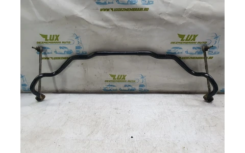 Bara stabilizatoare fata BMW Seria 3 E90 (2004 - 2010) - imagine 2