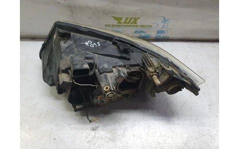 Far dreapta a046439 BMW Seria 3 E90 (2004 - 2010) - imagine 2