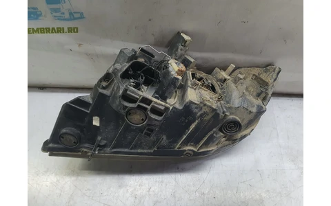 Far dreapta a046439 BMW Seria 3 E90 (2004 - 2010) - imagine 3