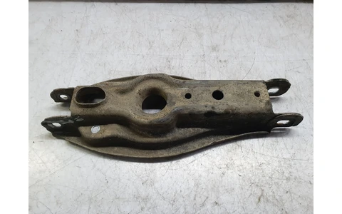 Brat suspensie spate BMW Seria 3 E90 (2004 - 2010) - imagine 2