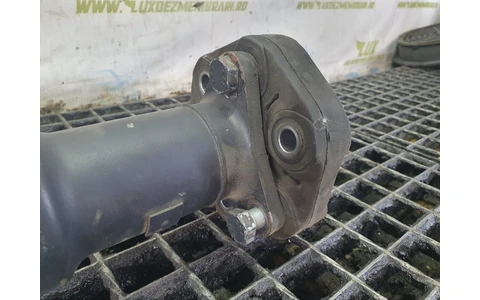 Cardan BMW Seria 3 E90 (2004 - 2010) - imagine 5