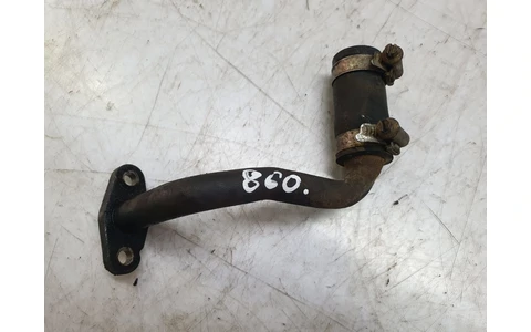 Conducta ulei 7795976 BMW Seria 3 E90 (2004 - 2010) - imagine 2