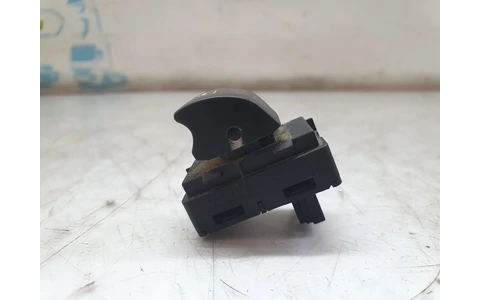 Buton geam 6945874 BMW Seria 3 E90 (2004 - 2010) - imagine 2