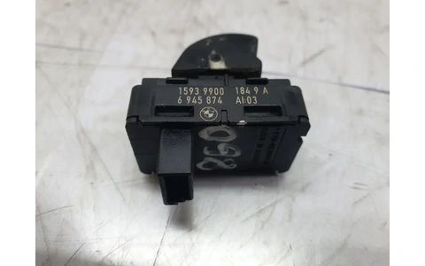 Buton geam 6945874 BMW Seria 3 E90 (2004 - 2010) - imagine 3