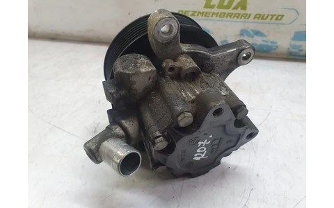 Pompa servodirectie 7691332151 Mercedes Benz GLK-Class X204 (2008 - 2012) - imagine 2
