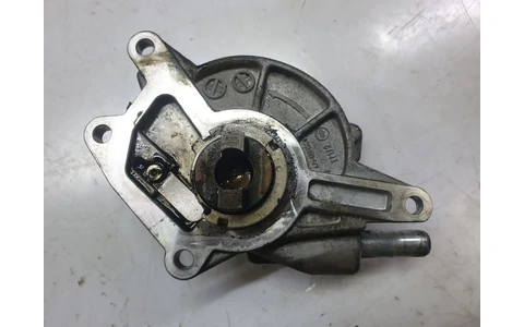 Pompa vacuum a6422300065 Mercedes Benz GLK-Class X204 (2008 - 2012) - imagine 2