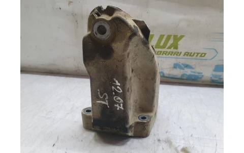 Suport motor a6422233504 Mercedes Benz GLK-Class X204 (2008 - 2012) - imagine 4