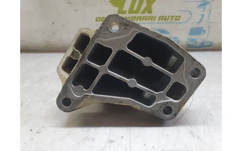 Suport motor a6422233504 Mercedes Benz GLK-Class X204 (2008 - 2012) - imagine 3