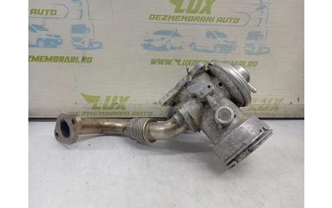 EGR 038131501j Volkswagen Golf 5 (2003 - 2009) - imagine 3
