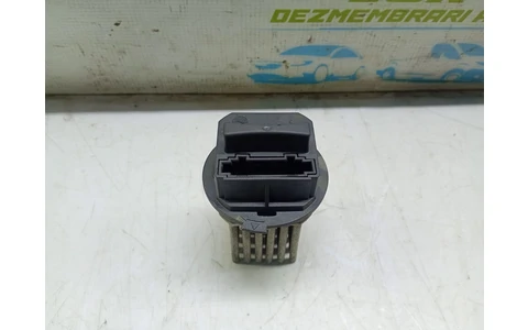 Rezistenta trepte 5hL008941-30 Mercedes Benz GLK-Class X204 (2008 - 2012) - imagine 3