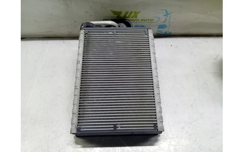 Radiator clima bord a2048300058 Mercedes Benz GLK-Class X204 (2008 - 2012) - imagine 3