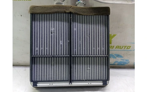 Radiator calorifer bord Mercedes Benz GLK-Class X204 (2008 - 2012) - imagine 4