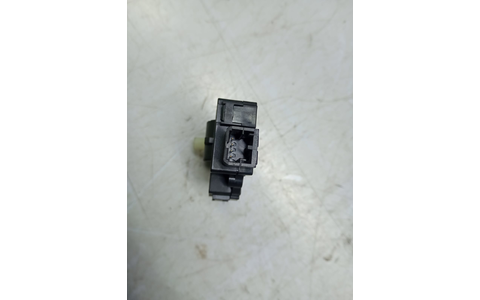 Motoras clapeta mixaj aer efb330 Mercedes Benz GLK-Class X204 (2008 - 2012) - imagine 4