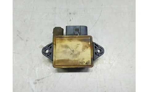Releu bujii incandescente a6429007801 Mercedes Benz GLK-Class X204 (2008 - 2012) - imagine 5