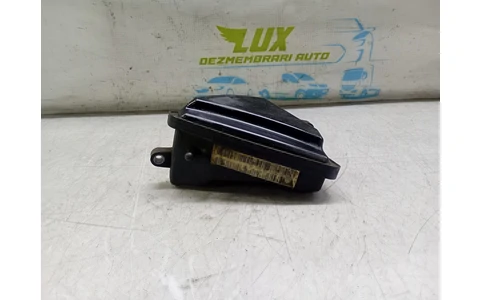 Filtru epurator gaze a6421400087 Mercedes Benz GLK-Class X204 (2008 - 2012) - imagine 6