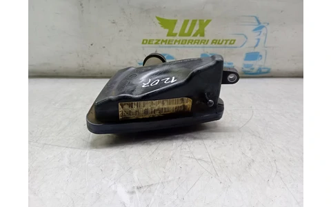 Filtru epurator gaze a6421400087 Mercedes Benz GLK-Class X204 (2008 - 2012) - imagine 4