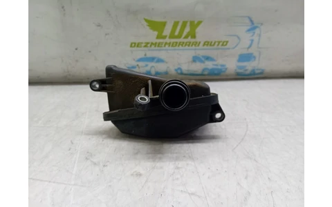 Filtru epurator gaze a6421400087 Mercedes Benz GLK-Class X204 (2008 - 2012) - imagine 3