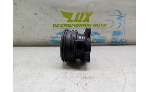 Debitmetru aer a6420900244 Mercedes Benz GLK-Class X204 (2008 - 2012) - imagine 4