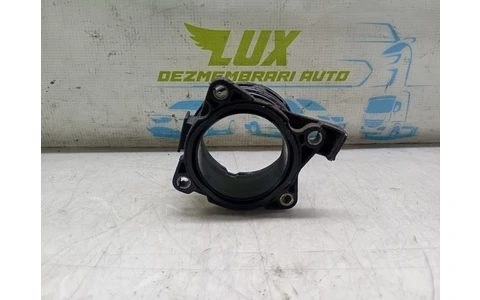 Debitmetru aer a6420900244 Mercedes Benz GLK-Class X204 (2008 - 2012) - imagine 2