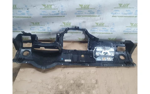 Plansa bord Ford C-Max 1 (facelift) (2007 - 2010) - imagine 2