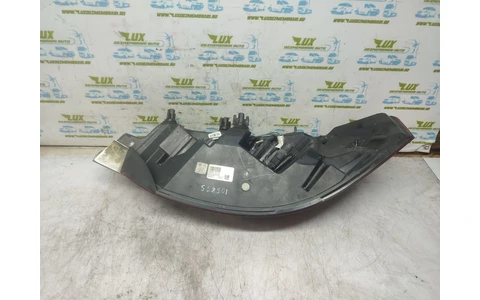 Stop stanga 22756315 Opel Insignia A (2008 - 2014) - imagine 2