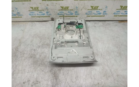 Plafoniera 3c0867489 Volkswagen Passat B6 (2005 - 2010) - imagine 2