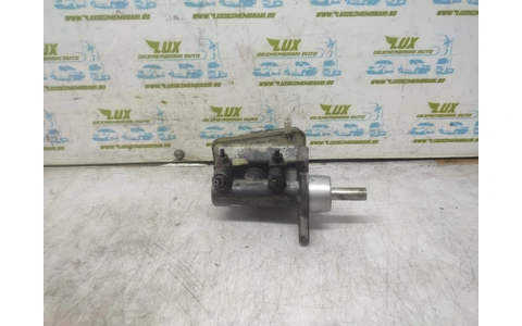 Pompa frana 7856801003 Dacia Logan 1 (2004 - 2008) - imagine 2