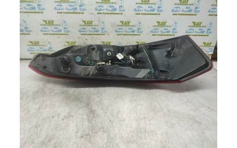Stop dreapta 22756316 Opel Insignia A (2008 - 2014) - imagine 2