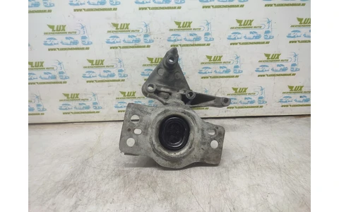 Suport motor 8200392639 Dacia Logan 1 (2004 - 2008) - imagine 2