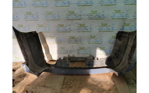 Bara spate Volkswagen Passat B6 (2005 - 2010) - imagine 2