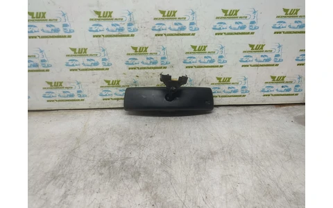 Oglinda retrovizoare interioara e11026141 Volkswagen Passat B6 (2005 - 2010) - imagine 2