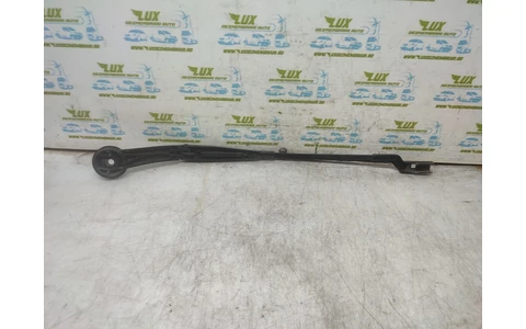 Brat stergator parbriz stanga BM5117526ab Ford Focus 3 (2011 - 2015) - imagine 2
