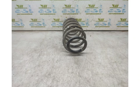 Arc suspensie spate Seat Leon 2 (1P) (2005 - 2009) - imagine 2