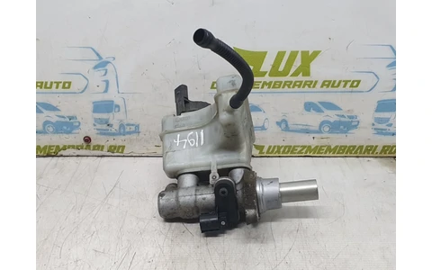 Pompa frana 3c1611301 Volkswagen Passat B6 (2005 - 2010) - imagine 2
