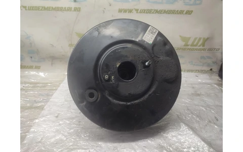 Tulumba frana 3c1614105ah Volkswagen Passat B6 (2005 - 2010) - imagine 2