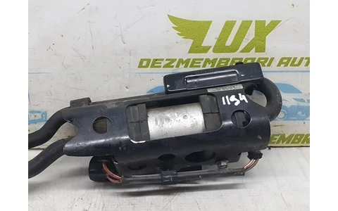 Pompa combustibil 1k0127023N Volkswagen Passat B7 (2010 - 2015) - imagine 2
