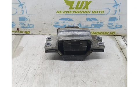 Suport cutie viteze 3c0199555 Volkswagen Passat B6 (2005 - 2010) - imagine 2