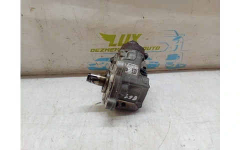 Pompa inalta presiune 0445010506 BMW Seria 3 E91 (2004 - 2010) - imagine 3