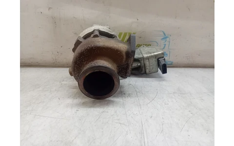 Turbo turbina 850689301a BMW Seria 3 E91 (2004 - 2010) - imagine 5
