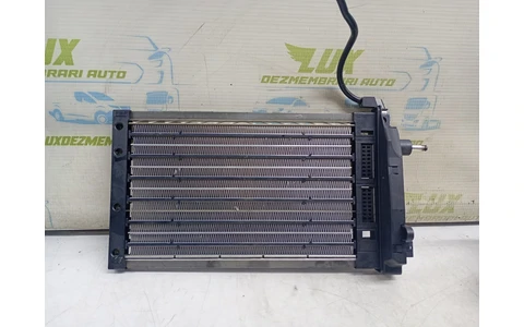 Radiator electric bord 6411917592301 BMW Seria 3 E91 (2004 - 2010) - imagine 2