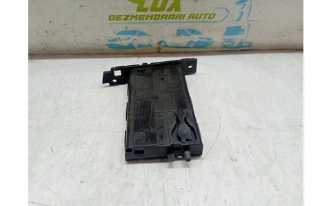 Suport pahare 51457127461 BMW Seria 3 E91 (2004 - 2010) - imagine 6