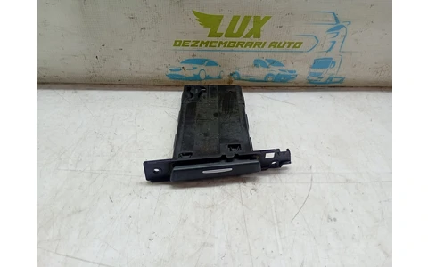 Suport pahare 51457127461 BMW Seria 3 E91 (2004 - 2010) - imagine 4