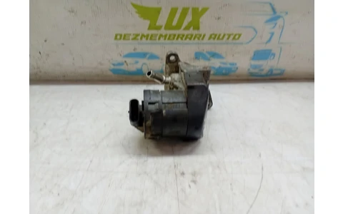 EGR 7810871-02 BMW Seria 3 E91 (2004 - 2010) - imagine 4