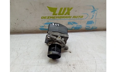 EGR 7810871-02 BMW Seria 3 E91 (2004 - 2010) - imagine 2