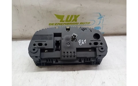 Ceasuri de bord 1025350-93 BMW Seria 3 E91 (2004 - 2010) - imagine 4
