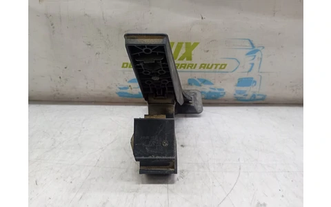Pedala acceleratie BMW Seria 3 E91 (2004 - 2010) - imagine 3